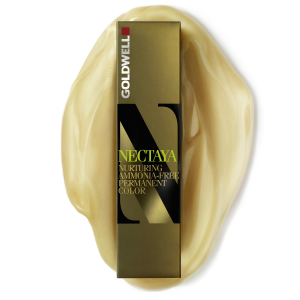 BrandNew_Nectaya