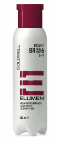 Elumen_BRIGHT_BR6