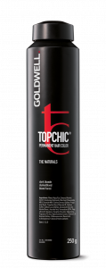 Goldwell_Topchic_The_Naturals_Dose