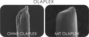 olaplex_ohne_