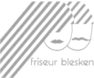 Friseur Blesken e.K.